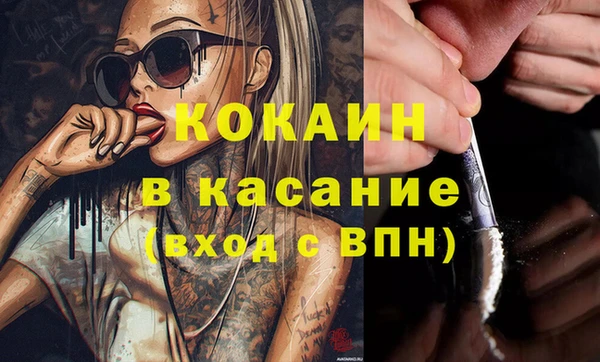 ПСИЛОЦИБИНОВЫЕ ГРИБЫ Костерёво