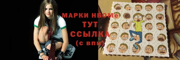 прущий лед Корсаков