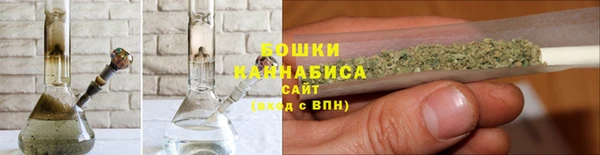 прущий лед Корсаков