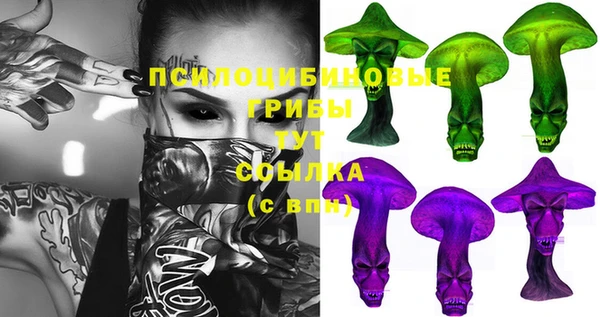 бутират Коряжма